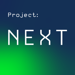 Project NEXT