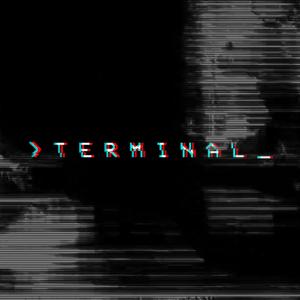 TERMINAL