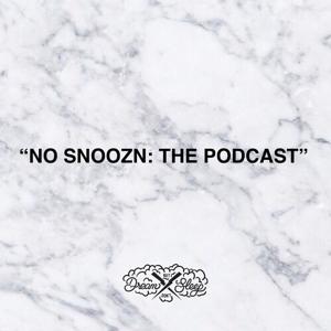 No Snoozn: The Podcast