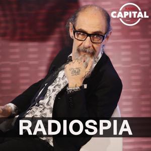 Radiospia