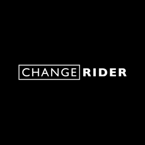 ChangeRider