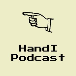Hobbies and Interests Podcast