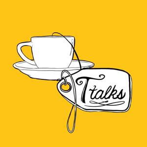T Talks Podcast