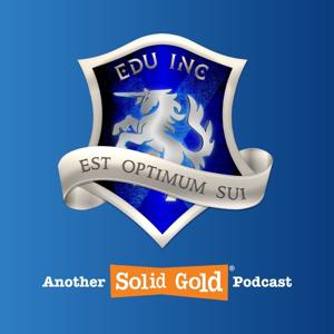 Education Incorporated (Edu Inc) Private School