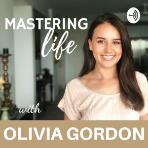 Mastering Life Podcast