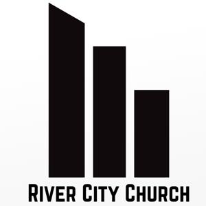 River City Church Sermon Audio