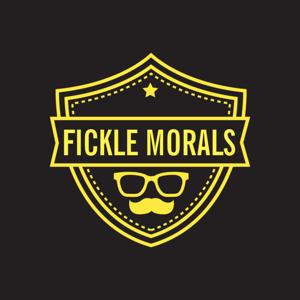 Fickle Morals