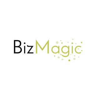 BizMagic Podcast