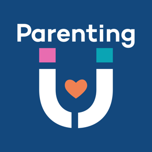 ParentingU