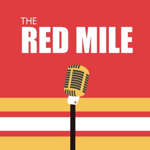 The Red Mile