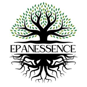 Epanessence