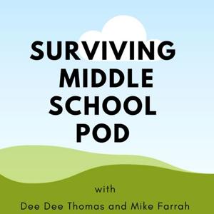 Surviving Middle School