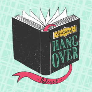 Fictional Hangover by Fictional Hangover