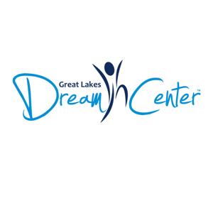 Great Lakes Dream Center