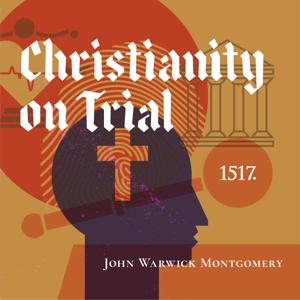 Christianity On Trial