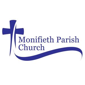 Monifieth Parish Church Services