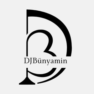 DJBünyamin - Remix by DJBünyamin