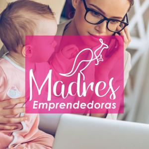 Madres Emprendedoras
