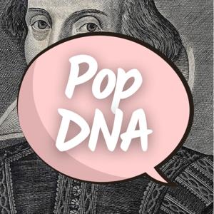 Pop DNA