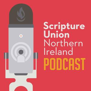 Scripture Union Northern Ireland