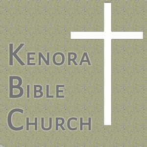 Kenora Bible Church