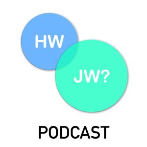 De HWJW? Podcast