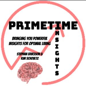 Primetime Insights