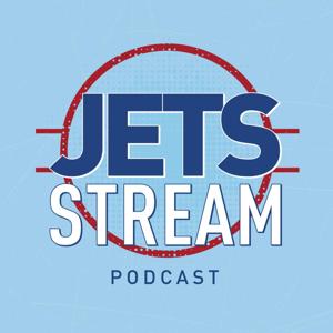 Jets Stream