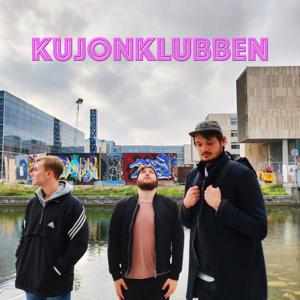 Kujonklubben LIVE