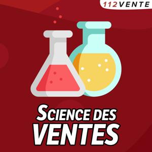 Science des ventes