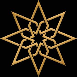 Evolved Life - Awakenings, Epiphanies & Miracles