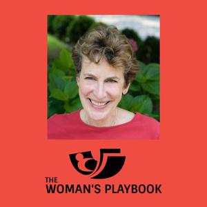 The Woman's Playbook