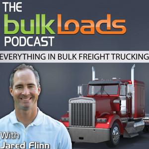 Bulkloads Podcast