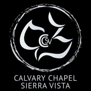 Calvary SV Teachings - Audio