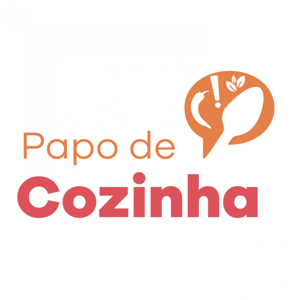 Papo de Cozinha