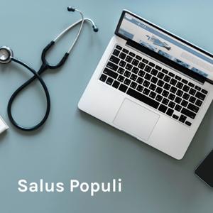 Medicine Unplugged