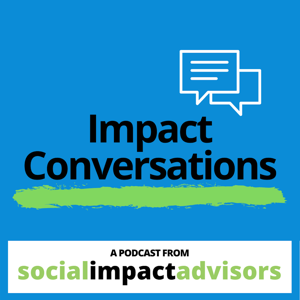 Impact Conversations