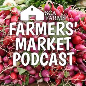 Farmers' Market Podcast