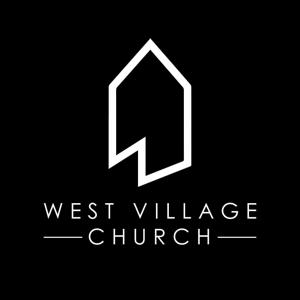 West Village Church Podcast