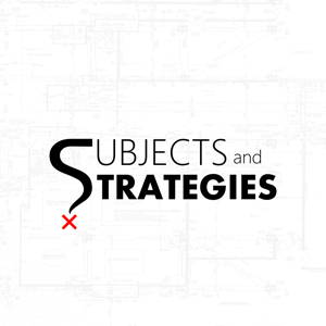 Subjects and Strategies