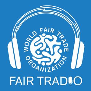 WFTO (World Fair Trade Organization)