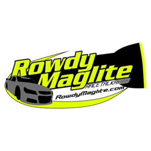 Hot Pass Racing Network