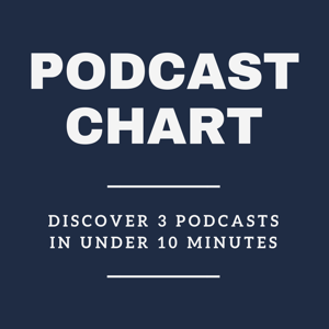 Podcast Chart