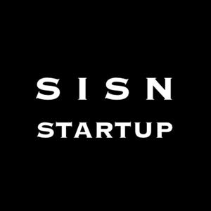 SISN Startup