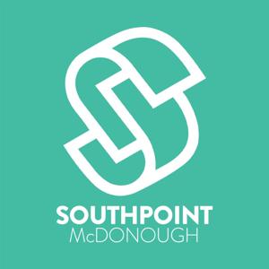 Southpoint McDonough by Southpoint McDonough