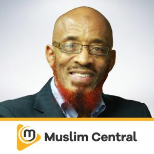 Khalid Yasin by Muslim Central