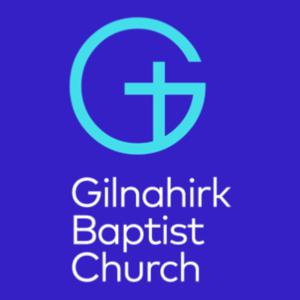 Gilnahirk Baptist Church's Podcast