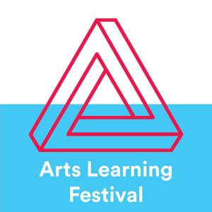 Arts Learning Festival