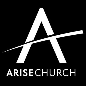 Arise Church