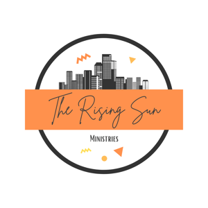 The Rising Sun Ministries